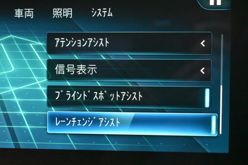 メルセデスベンツ Eクラス E200 ｽﾎﾟｰﾂ ｴｸｽｸﾙｰｼﾌﾞP AMGﾗｲﾝｲﾝﾃﾘｱP ﾚｰﾀﾞｰｾｰﾌﾃｨP 後期 1ｵｰﾅｰ 全席ﾋｰﾀｰ黒革 ﾌﾞﾙﾒｽﾀｰ HUD AMGｴｱﾛ19AW AIRﾅﾋﾞTV 360ｶﾒﾗ ﾃﾞｨｽﾄﾛ ﾌﾞﾗｲﾝﾄﾞｽﾎﾟｯﾄ ﾚｰﾝｷｰﾌﾟ ｷｰﾚｽGO 電動ﾄﾗﾝｸ 2年保証