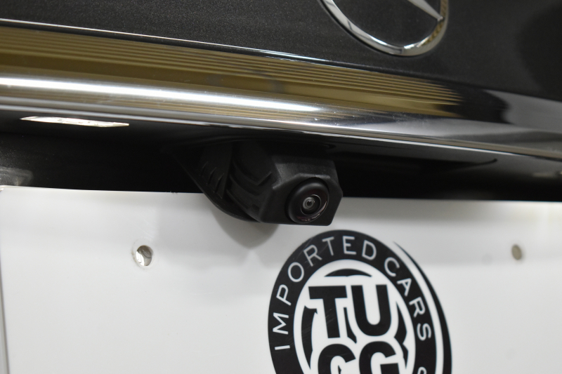 メルセデスベンツ Eクラス E200 ｽﾎﾟｰﾂ ｴｸｽｸﾙｰｼﾌﾞP AMGﾗｲﾝｲﾝﾃﾘｱP ﾚｰﾀﾞｰｾｰﾌﾃｨP 後期 1ｵｰﾅｰ 全席ﾋｰﾀｰ黒革 ﾌﾞﾙﾒｽﾀｰ HUD AMGｴｱﾛ19AW AIRﾅﾋﾞTV 360ｶﾒﾗ ﾃﾞｨｽﾄﾛ ﾌﾞﾗｲﾝﾄﾞｽﾎﾟｯﾄ ﾚｰﾝｷｰﾌﾟ ｷｰﾚｽGO 電動ﾄﾗﾝｸ 2年保証