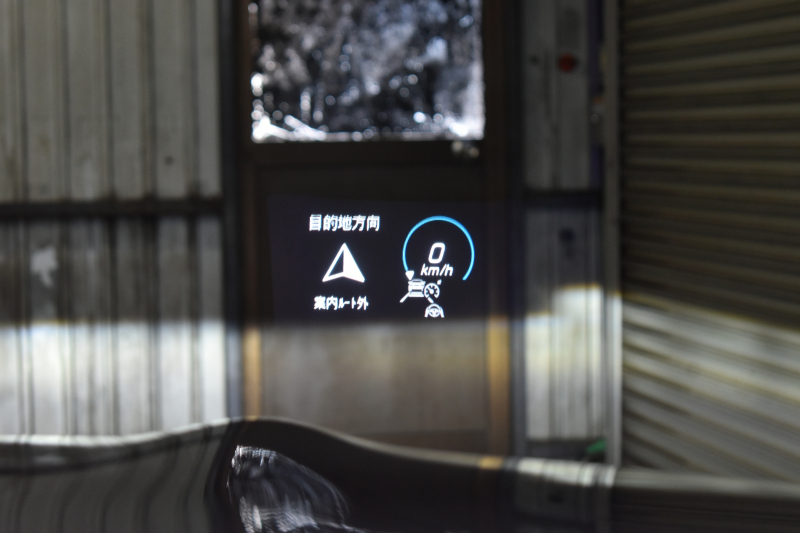 メルセデスベンツ Eクラス E200 ｽﾎﾟｰﾂ ｴｸｽｸﾙｰｼﾌﾞP AMGﾗｲﾝｲﾝﾃﾘｱP ﾚｰﾀﾞｰｾｰﾌﾃｨP 後期 1ｵｰﾅｰ 全席ﾋｰﾀｰ黒革 ﾌﾞﾙﾒｽﾀｰ HUD AMGｴｱﾛ19AW AIRﾅﾋﾞTV 360ｶﾒﾗ ﾃﾞｨｽﾄﾛ ﾌﾞﾗｲﾝﾄﾞｽﾎﾟｯﾄ ﾚｰﾝｷｰﾌﾟ ｷｰﾚｽGO 電動ﾄﾗﾝｸ 2年保証