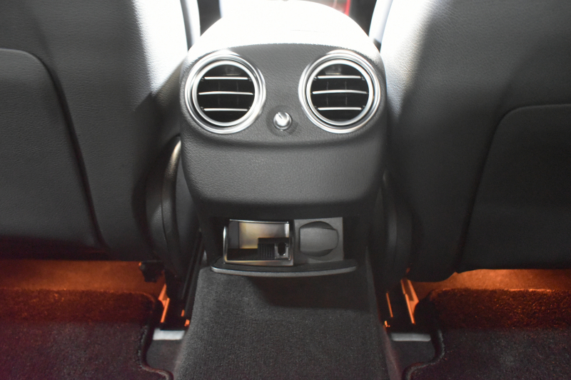 メルセデスベンツ Eクラス E200 ｽﾎﾟｰﾂ ｴｸｽｸﾙｰｼﾌﾞP AMGﾗｲﾝｲﾝﾃﾘｱP ﾚｰﾀﾞｰｾｰﾌﾃｨP 後期 1ｵｰﾅｰ 全席ﾋｰﾀｰ黒革 ﾌﾞﾙﾒｽﾀｰ HUD AMGｴｱﾛ19AW AIRﾅﾋﾞTV 360ｶﾒﾗ ﾃﾞｨｽﾄﾛ ﾌﾞﾗｲﾝﾄﾞｽﾎﾟｯﾄ ﾚｰﾝｷｰﾌﾟ ｷｰﾚｽGO 電動ﾄﾗﾝｸ 2年保証