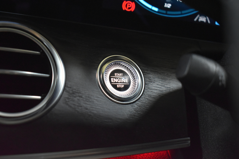 メルセデスベンツ Eクラス E200 ｽﾎﾟｰﾂ ｴｸｽｸﾙｰｼﾌﾞP AMGﾗｲﾝｲﾝﾃﾘｱP ﾚｰﾀﾞｰｾｰﾌﾃｨP 後期 1ｵｰﾅｰ 全席ﾋｰﾀｰ黒革 ﾌﾞﾙﾒｽﾀｰ HUD AMGｴｱﾛ19AW AIRﾅﾋﾞTV 360ｶﾒﾗ ﾃﾞｨｽﾄﾛ ﾌﾞﾗｲﾝﾄﾞｽﾎﾟｯﾄ ﾚｰﾝｷｰﾌﾟ ｷｰﾚｽGO 電動ﾄﾗﾝｸ 2年保証