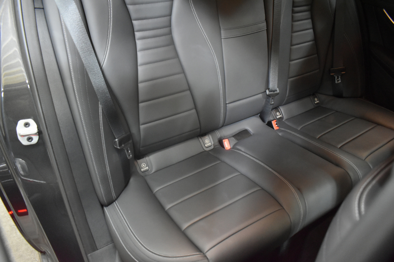 メルセデスベンツ Eクラス E200 ｽﾎﾟｰﾂ ｴｸｽｸﾙｰｼﾌﾞP AMGﾗｲﾝｲﾝﾃﾘｱP ﾚｰﾀﾞｰｾｰﾌﾃｨP 後期 1ｵｰﾅｰ 全席ﾋｰﾀｰ黒革 ﾌﾞﾙﾒｽﾀｰ HUD AMGｴｱﾛ19AW AIRﾅﾋﾞTV 360ｶﾒﾗ ﾃﾞｨｽﾄﾛ ﾌﾞﾗｲﾝﾄﾞｽﾎﾟｯﾄ ﾚｰﾝｷｰﾌﾟ ｷｰﾚｽGO 電動ﾄﾗﾝｸ 2年保証