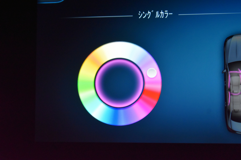 メルセデスベンツ Eクラス E200 ｽﾎﾟｰﾂ ｴｸｽｸﾙｰｼﾌﾞP AMGﾗｲﾝｲﾝﾃﾘｱP ﾚｰﾀﾞｰｾｰﾌﾃｨP 後期 1ｵｰﾅｰ 全席ﾋｰﾀｰ黒革 ﾌﾞﾙﾒｽﾀｰ HUD AMGｴｱﾛ19AW AIRﾅﾋﾞTV 360ｶﾒﾗ ﾃﾞｨｽﾄﾛ ﾌﾞﾗｲﾝﾄﾞｽﾎﾟｯﾄ ﾚｰﾝｷｰﾌﾟ ｷｰﾚｽGO 電動ﾄﾗﾝｸ 2年保証