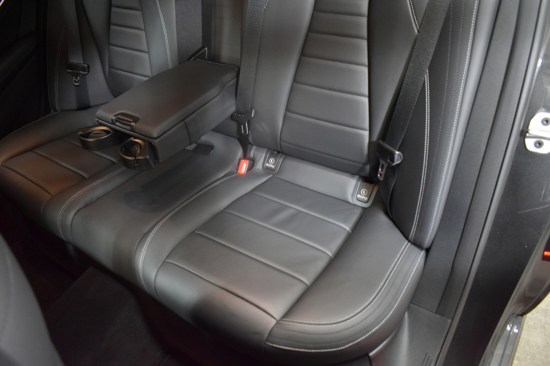 メルセデスベンツ Eクラス E200 ｽﾎﾟｰﾂ ｴｸｽｸﾙｰｼﾌﾞP AMGﾗｲﾝｲﾝﾃﾘｱP ﾚｰﾀﾞｰｾｰﾌﾃｨP 後期 1ｵｰﾅｰ 全席ﾋｰﾀｰ黒革 ﾌﾞﾙﾒｽﾀｰ HUD AMGｴｱﾛ19AW AIRﾅﾋﾞTV 360ｶﾒﾗ ﾃﾞｨｽﾄﾛ ﾌﾞﾗｲﾝﾄﾞｽﾎﾟｯﾄ ﾚｰﾝｷｰﾌﾟ ｷｰﾚｽGO 電動ﾄﾗﾝｸ 2年保証