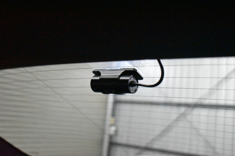 メルセデスベンツ Eクラス E200 ｽﾎﾟｰﾂ ｴｸｽｸﾙｰｼﾌﾞP AMGﾗｲﾝｲﾝﾃﾘｱP ﾚｰﾀﾞｰｾｰﾌﾃｨP 後期 1ｵｰﾅｰ 全席ﾋｰﾀｰ黒革 ﾌﾞﾙﾒｽﾀｰ HUD AMGｴｱﾛ19AW AIRﾅﾋﾞTV 360ｶﾒﾗ ﾃﾞｨｽﾄﾛ ﾌﾞﾗｲﾝﾄﾞｽﾎﾟｯﾄ ﾚｰﾝｷｰﾌﾟ ｷｰﾚｽGO 電動ﾄﾗﾝｸ 2年保証