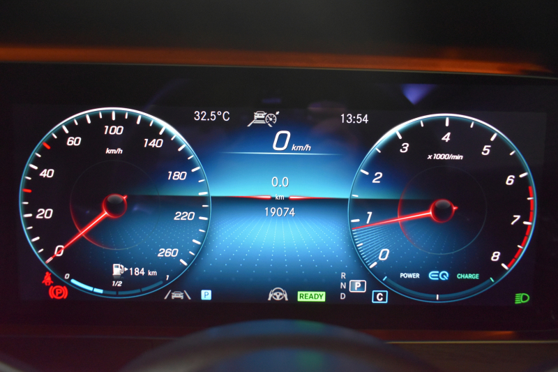 メルセデスベンツ Eクラス E200 ｽﾎﾟｰﾂ ｴｸｽｸﾙｰｼﾌﾞP AMGﾗｲﾝｲﾝﾃﾘｱP ﾚｰﾀﾞｰｾｰﾌﾃｨP 後期 1ｵｰﾅｰ 全席ﾋｰﾀｰ黒革 ﾌﾞﾙﾒｽﾀｰ HUD AMGｴｱﾛ19AW AIRﾅﾋﾞTV 360ｶﾒﾗ ﾃﾞｨｽﾄﾛ ﾌﾞﾗｲﾝﾄﾞｽﾎﾟｯﾄ ﾚｰﾝｷｰﾌﾟ ｷｰﾚｽGO 電動ﾄﾗﾝｸ 2年保証