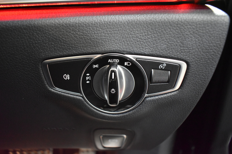 メルセデスベンツ Eクラス E200 ｽﾎﾟｰﾂ ｴｸｽｸﾙｰｼﾌﾞP AMGﾗｲﾝｲﾝﾃﾘｱP ﾚｰﾀﾞｰｾｰﾌﾃｨP 後期 1ｵｰﾅｰ 全席ﾋｰﾀｰ黒革 ﾌﾞﾙﾒｽﾀｰ HUD AMGｴｱﾛ19AW AIRﾅﾋﾞTV 360ｶﾒﾗ ﾃﾞｨｽﾄﾛ ﾌﾞﾗｲﾝﾄﾞｽﾎﾟｯﾄ ﾚｰﾝｷｰﾌﾟ ｷｰﾚｽGO 電動ﾄﾗﾝｸ 2年保証