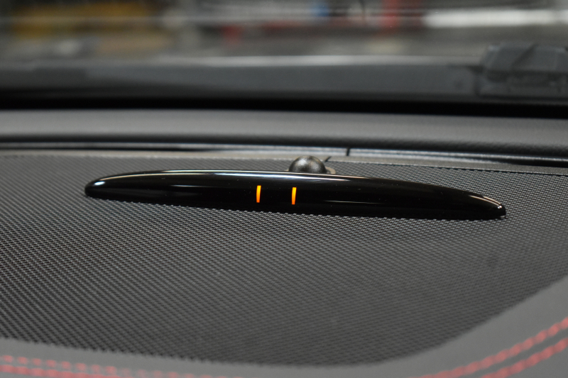 メルセデスベンツ CLAクラス CLA250 ｼｭﾎﾟﾙﾄ 4ﾏﾁｯｸ AMGﾚｻﾞｰｴｸｽｸﾙｰｼﾌﾞ ﾚｰﾀﾞｰｾｰﾌﾃｨP 後期型 ﾊﾟﾉﾗﾏｻﾝﾙｰﾌ ﾋｰﾀｰ黒革 ﾃﾞｨｽﾄﾛ BSM Lｷｰﾌﾟ AMGｴｱﾛ18AW ｷｰﾚｽGo ﾏﾙﾁｶﾗｰｱﾝﾋﾞｴﾝﾄ ﾊｰﾏﾝｶｰﾄﾞﾝｻｳﾝﾄﾞ 地ﾃﾞｼﾞﾅﾋﾞ Bｶﾒﾗ PTS 2年保証