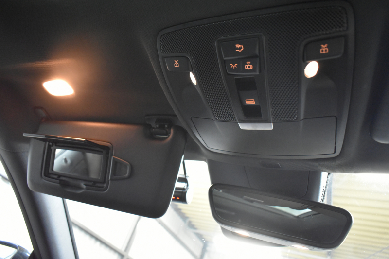 メルセデスベンツ CLAクラス CLA250 ｼｭﾎﾟﾙﾄ 4ﾏﾁｯｸ AMGﾚｻﾞｰｴｸｽｸﾙｰｼﾌﾞ ﾚｰﾀﾞｰｾｰﾌﾃｨP 後期型 ﾊﾟﾉﾗﾏｻﾝﾙｰﾌ ﾋｰﾀｰ黒革 ﾃﾞｨｽﾄﾛ BSM Lｷｰﾌﾟ AMGｴｱﾛ18AW ｷｰﾚｽGo ﾏﾙﾁｶﾗｰｱﾝﾋﾞｴﾝﾄ ﾊｰﾏﾝｶｰﾄﾞﾝｻｳﾝﾄﾞ 地ﾃﾞｼﾞﾅﾋﾞ Bｶﾒﾗ PTS 2年保証