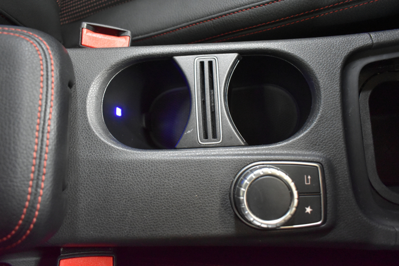 メルセデスベンツ CLAクラス CLA250 ｼｭﾎﾟﾙﾄ 4ﾏﾁｯｸ AMGﾚｻﾞｰｴｸｽｸﾙｰｼﾌﾞ ﾚｰﾀﾞｰｾｰﾌﾃｨP 後期型 ﾊﾟﾉﾗﾏｻﾝﾙｰﾌ ﾋｰﾀｰ黒革 ﾃﾞｨｽﾄﾛ BSM Lｷｰﾌﾟ AMGｴｱﾛ18AW ｷｰﾚｽGo ﾏﾙﾁｶﾗｰｱﾝﾋﾞｴﾝﾄ ﾊｰﾏﾝｶｰﾄﾞﾝｻｳﾝﾄﾞ 地ﾃﾞｼﾞﾅﾋﾞ Bｶﾒﾗ PTS 2年保証