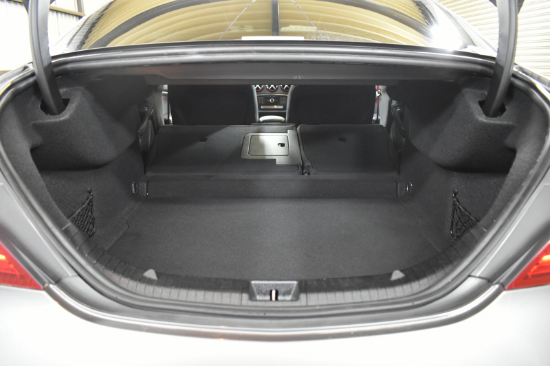 メルセデスベンツ CLAクラス CLA250 ｼｭﾎﾟﾙﾄ 4ﾏﾁｯｸ AMGﾚｻﾞｰｴｸｽｸﾙｰｼﾌﾞ ﾚｰﾀﾞｰｾｰﾌﾃｨP 後期型 ﾊﾟﾉﾗﾏｻﾝﾙｰﾌ ﾋｰﾀｰ黒革 ﾃﾞｨｽﾄﾛ BSM Lｷｰﾌﾟ AMGｴｱﾛ18AW ｷｰﾚｽGo ﾏﾙﾁｶﾗｰｱﾝﾋﾞｴﾝﾄ ﾊｰﾏﾝｶｰﾄﾞﾝｻｳﾝﾄﾞ 地ﾃﾞｼﾞﾅﾋﾞ Bｶﾒﾗ PTS 2年保証