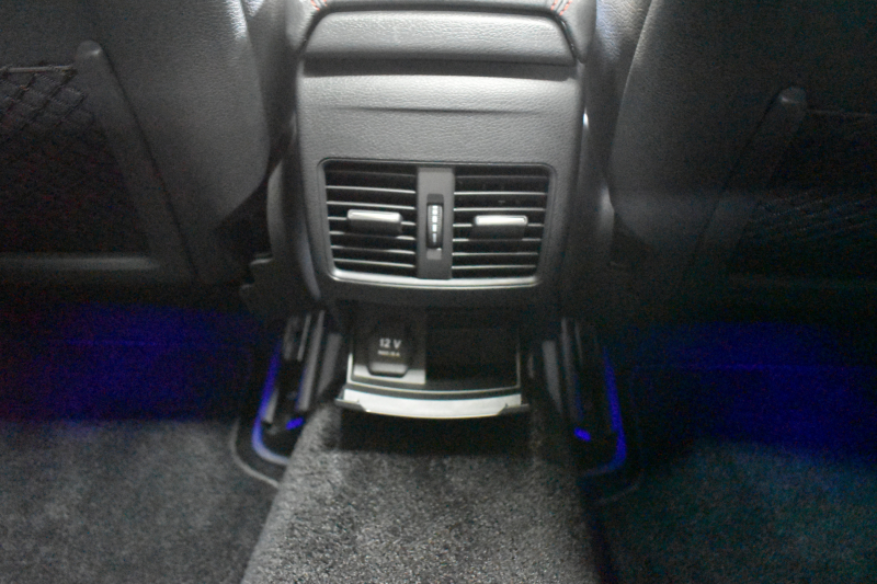 メルセデスベンツ CLAクラス CLA250 ｼｭﾎﾟﾙﾄ 4ﾏﾁｯｸ AMGﾚｻﾞｰｴｸｽｸﾙｰｼﾌﾞ ﾚｰﾀﾞｰｾｰﾌﾃｨP 後期型 ﾊﾟﾉﾗﾏｻﾝﾙｰﾌ ﾋｰﾀｰ黒革 ﾃﾞｨｽﾄﾛ BSM Lｷｰﾌﾟ AMGｴｱﾛ18AW ｷｰﾚｽGo ﾏﾙﾁｶﾗｰｱﾝﾋﾞｴﾝﾄ ﾊｰﾏﾝｶｰﾄﾞﾝｻｳﾝﾄﾞ 地ﾃﾞｼﾞﾅﾋﾞ Bｶﾒﾗ PTS 2年保証