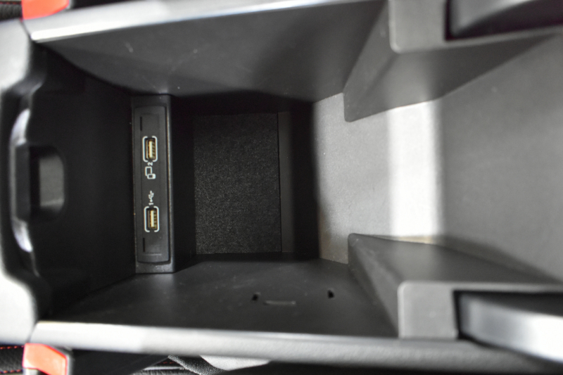 メルセデスベンツ CLAクラス CLA250 ｼｭﾎﾟﾙﾄ 4ﾏﾁｯｸ AMGﾚｻﾞｰｴｸｽｸﾙｰｼﾌﾞ ﾚｰﾀﾞｰｾｰﾌﾃｨP 後期型 ﾊﾟﾉﾗﾏｻﾝﾙｰﾌ ﾋｰﾀｰ黒革 ﾃﾞｨｽﾄﾛ BSM Lｷｰﾌﾟ AMGｴｱﾛ18AW ｷｰﾚｽGo ﾏﾙﾁｶﾗｰｱﾝﾋﾞｴﾝﾄ ﾊｰﾏﾝｶｰﾄﾞﾝｻｳﾝﾄﾞ 地ﾃﾞｼﾞﾅﾋﾞ Bｶﾒﾗ PTS 2年保証