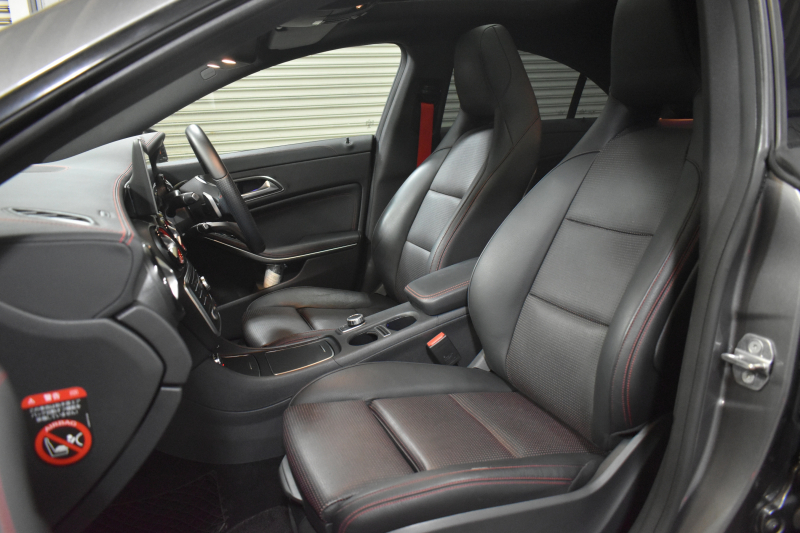 メルセデスベンツ CLAクラス CLA250 ｼｭﾎﾟﾙﾄ 4ﾏﾁｯｸ AMGﾚｻﾞｰｴｸｽｸﾙｰｼﾌﾞ ﾚｰﾀﾞｰｾｰﾌﾃｨP 後期型 ﾊﾟﾉﾗﾏｻﾝﾙｰﾌ ﾋｰﾀｰ黒革 ﾃﾞｨｽﾄﾛ BSM Lｷｰﾌﾟ AMGｴｱﾛ18AW ｷｰﾚｽGo ﾏﾙﾁｶﾗｰｱﾝﾋﾞｴﾝﾄ ﾊｰﾏﾝｶｰﾄﾞﾝｻｳﾝﾄﾞ 地ﾃﾞｼﾞﾅﾋﾞ Bｶﾒﾗ PTS 2年保証