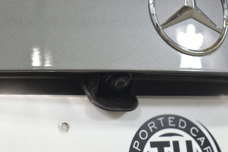 メルセデスベンツ CLAクラス CLA250 ｼｭﾎﾟﾙﾄ 4ﾏﾁｯｸ AMGﾚｻﾞｰｴｸｽｸﾙｰｼﾌﾞ ﾚｰﾀﾞｰｾｰﾌﾃｨP 後期型 ﾊﾟﾉﾗﾏｻﾝﾙｰﾌ ﾋｰﾀｰ黒革 ﾃﾞｨｽﾄﾛ BSM Lｷｰﾌﾟ AMGｴｱﾛ18AW ｷｰﾚｽGo ﾏﾙﾁｶﾗｰｱﾝﾋﾞｴﾝﾄ ﾊｰﾏﾝｶｰﾄﾞﾝｻｳﾝﾄﾞ 地ﾃﾞｼﾞﾅﾋﾞ Bｶﾒﾗ PTS 2年保証