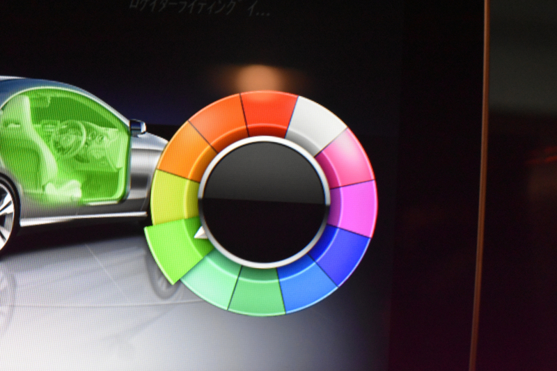 メルセデスベンツ CLAクラス CLA250 ｼｭﾎﾟﾙﾄ 4ﾏﾁｯｸ AMGﾚｻﾞｰｴｸｽｸﾙｰｼﾌﾞ ﾚｰﾀﾞｰｾｰﾌﾃｨP 後期型 ﾊﾟﾉﾗﾏｻﾝﾙｰﾌ ﾋｰﾀｰ黒革 ﾃﾞｨｽﾄﾛ BSM Lｷｰﾌﾟ AMGｴｱﾛ18AW ｷｰﾚｽGo ﾏﾙﾁｶﾗｰｱﾝﾋﾞｴﾝﾄ ﾊｰﾏﾝｶｰﾄﾞﾝｻｳﾝﾄﾞ 地ﾃﾞｼﾞﾅﾋﾞ Bｶﾒﾗ PTS 2年保証