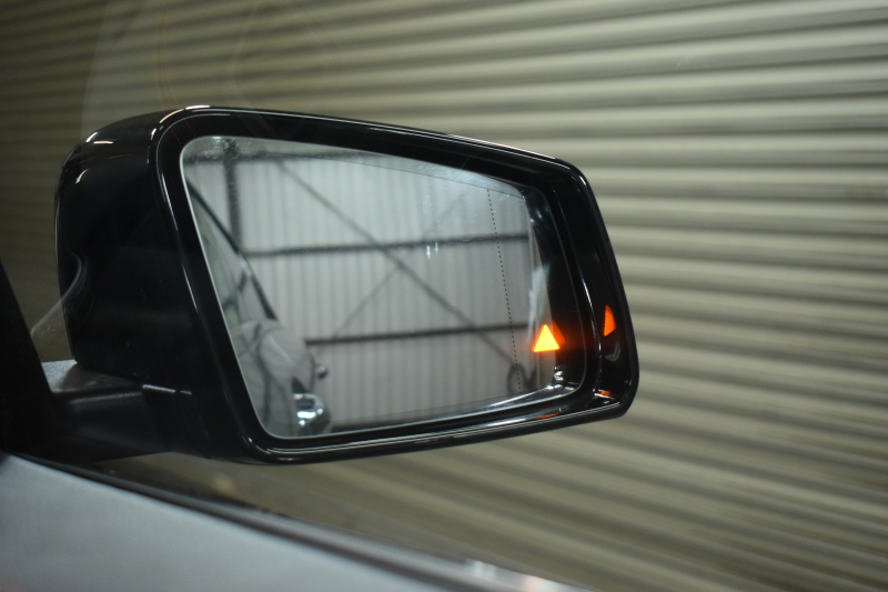 メルセデスベンツ CLAクラス CLA250 ｼｭﾎﾟﾙﾄ 4ﾏﾁｯｸ AMGﾚｻﾞｰｴｸｽｸﾙｰｼﾌﾞ ﾚｰﾀﾞｰｾｰﾌﾃｨP 後期型 ﾊﾟﾉﾗﾏｻﾝﾙｰﾌ ﾋｰﾀｰ黒革 ﾃﾞｨｽﾄﾛ BSM Lｷｰﾌﾟ AMGｴｱﾛ18AW ｷｰﾚｽGo ﾏﾙﾁｶﾗｰｱﾝﾋﾞｴﾝﾄ ﾊｰﾏﾝｶｰﾄﾞﾝｻｳﾝﾄﾞ 地ﾃﾞｼﾞﾅﾋﾞ Bｶﾒﾗ PTS 2年保証