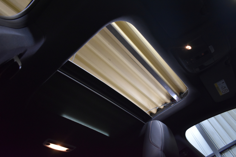 メルセデスベンツ CLAクラス CLA250 ｼｭﾎﾟﾙﾄ 4ﾏﾁｯｸ AMGﾚｻﾞｰｴｸｽｸﾙｰｼﾌﾞ ﾚｰﾀﾞｰｾｰﾌﾃｨP 後期型 ﾊﾟﾉﾗﾏｻﾝﾙｰﾌ ﾋｰﾀｰ黒革 ﾃﾞｨｽﾄﾛ BSM Lｷｰﾌﾟ AMGｴｱﾛ18AW ｷｰﾚｽGo ﾏﾙﾁｶﾗｰｱﾝﾋﾞｴﾝﾄ ﾊｰﾏﾝｶｰﾄﾞﾝｻｳﾝﾄﾞ 地ﾃﾞｼﾞﾅﾋﾞ Bｶﾒﾗ PTS 2年保証