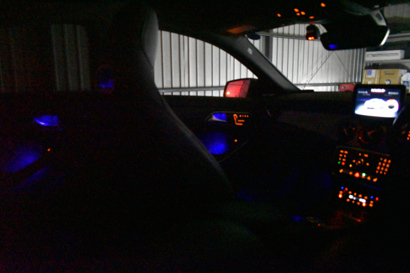 メルセデスベンツ CLAクラス CLA250 ｼｭﾎﾟﾙﾄ 4ﾏﾁｯｸ AMGﾚｻﾞｰｴｸｽｸﾙｰｼﾌﾞ ﾚｰﾀﾞｰｾｰﾌﾃｨP 後期型 ﾊﾟﾉﾗﾏｻﾝﾙｰﾌ ﾋｰﾀｰ黒革 ﾃﾞｨｽﾄﾛ BSM Lｷｰﾌﾟ AMGｴｱﾛ18AW ｷｰﾚｽGo ﾏﾙﾁｶﾗｰｱﾝﾋﾞｴﾝﾄ ﾊｰﾏﾝｶｰﾄﾞﾝｻｳﾝﾄﾞ 地ﾃﾞｼﾞﾅﾋﾞ Bｶﾒﾗ PTS 2年保証