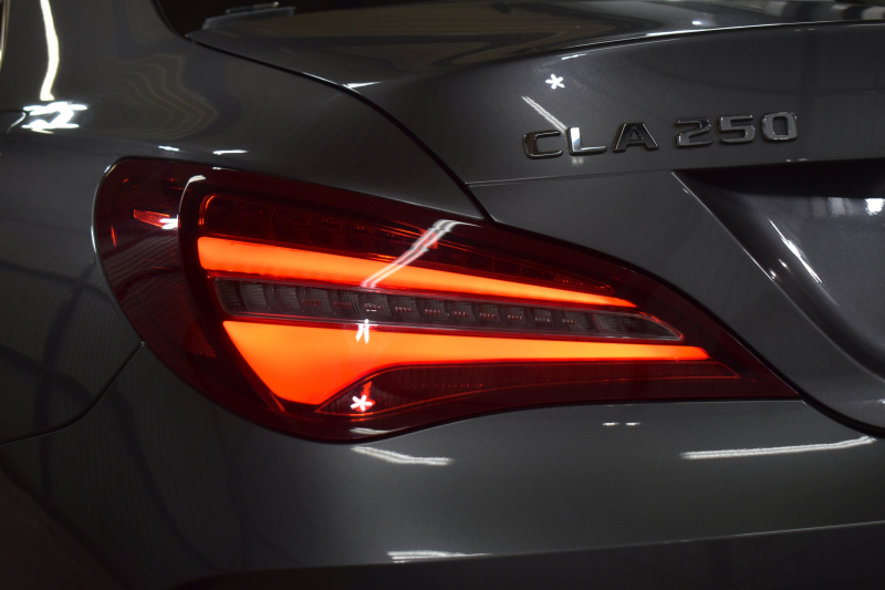 メルセデスベンツ CLAクラス CLA250 ｼｭﾎﾟﾙﾄ 4ﾏﾁｯｸ AMGﾚｻﾞｰｴｸｽｸﾙｰｼﾌﾞ ﾚｰﾀﾞｰｾｰﾌﾃｨP 後期型 ﾊﾟﾉﾗﾏｻﾝﾙｰﾌ ﾋｰﾀｰ黒革 ﾃﾞｨｽﾄﾛ BSM Lｷｰﾌﾟ AMGｴｱﾛ18AW ｷｰﾚｽGo ﾏﾙﾁｶﾗｰｱﾝﾋﾞｴﾝﾄ ﾊｰﾏﾝｶｰﾄﾞﾝｻｳﾝﾄﾞ 地ﾃﾞｼﾞﾅﾋﾞ Bｶﾒﾗ PTS 2年保証