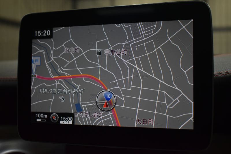 メルセデスベンツ CLAクラス CLA250 ｼｭﾎﾟﾙﾄ 4ﾏﾁｯｸ AMGﾚｻﾞｰｴｸｽｸﾙｰｼﾌﾞ ﾚｰﾀﾞｰｾｰﾌﾃｨP 後期型 ﾊﾟﾉﾗﾏｻﾝﾙｰﾌ ﾋｰﾀｰ黒革 ﾃﾞｨｽﾄﾛ BSM Lｷｰﾌﾟ AMGｴｱﾛ18AW ｷｰﾚｽGo ﾏﾙﾁｶﾗｰｱﾝﾋﾞｴﾝﾄ ﾊｰﾏﾝｶｰﾄﾞﾝｻｳﾝﾄﾞ 地ﾃﾞｼﾞﾅﾋﾞ Bｶﾒﾗ PTS 2年保証