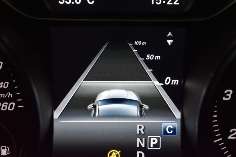 メルセデスベンツ CLAクラス CLA250 ｼｭﾎﾟﾙﾄ 4ﾏﾁｯｸ AMGﾚｻﾞｰｴｸｽｸﾙｰｼﾌﾞ ﾚｰﾀﾞｰｾｰﾌﾃｨP 後期型 ﾊﾟﾉﾗﾏｻﾝﾙｰﾌ ﾋｰﾀｰ黒革 ﾃﾞｨｽﾄﾛ BSM Lｷｰﾌﾟ AMGｴｱﾛ18AW ｷｰﾚｽGo ﾏﾙﾁｶﾗｰｱﾝﾋﾞｴﾝﾄ ﾊｰﾏﾝｶｰﾄﾞﾝｻｳﾝﾄﾞ 地ﾃﾞｼﾞﾅﾋﾞ Bｶﾒﾗ PTS 2年保証