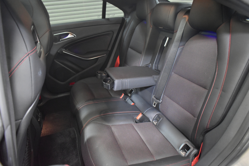 メルセデスベンツ CLAクラス CLA250 ｼｭﾎﾟﾙﾄ 4ﾏﾁｯｸ AMGﾚｻﾞｰｴｸｽｸﾙｰｼﾌﾞ ﾚｰﾀﾞｰｾｰﾌﾃｨP 後期型 ﾊﾟﾉﾗﾏｻﾝﾙｰﾌ ﾋｰﾀｰ黒革 ﾃﾞｨｽﾄﾛ BSM Lｷｰﾌﾟ AMGｴｱﾛ18AW ｷｰﾚｽGo ﾏﾙﾁｶﾗｰｱﾝﾋﾞｴﾝﾄ ﾊｰﾏﾝｶｰﾄﾞﾝｻｳﾝﾄﾞ 地ﾃﾞｼﾞﾅﾋﾞ Bｶﾒﾗ PTS 2年保証