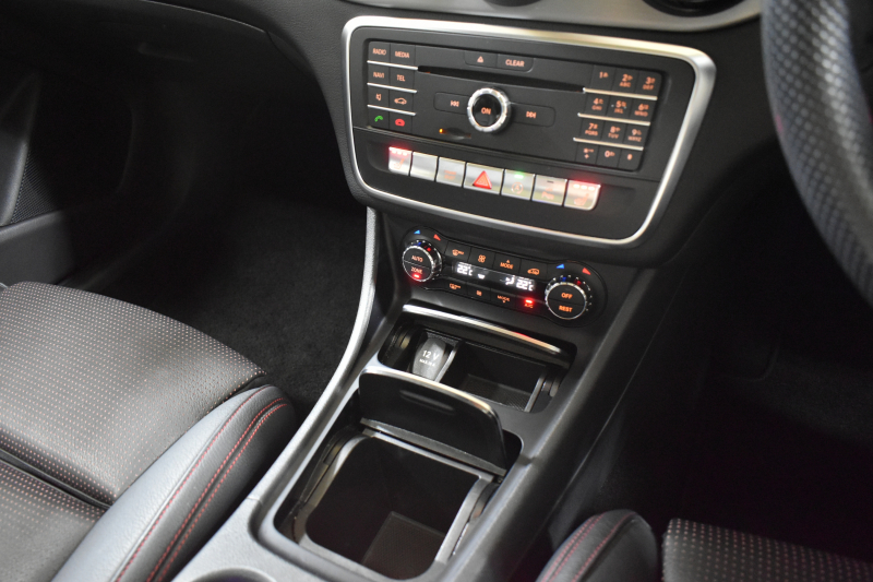 メルセデスベンツ CLAクラス CLA250 ｼｭﾎﾟﾙﾄ 4ﾏﾁｯｸ AMGﾚｻﾞｰｴｸｽｸﾙｰｼﾌﾞ ﾚｰﾀﾞｰｾｰﾌﾃｨP 後期型 ﾊﾟﾉﾗﾏｻﾝﾙｰﾌ ﾋｰﾀｰ黒革 ﾃﾞｨｽﾄﾛ BSM Lｷｰﾌﾟ AMGｴｱﾛ18AW ｷｰﾚｽGo ﾏﾙﾁｶﾗｰｱﾝﾋﾞｴﾝﾄ ﾊｰﾏﾝｶｰﾄﾞﾝｻｳﾝﾄﾞ 地ﾃﾞｼﾞﾅﾋﾞ Bｶﾒﾗ PTS 2年保証