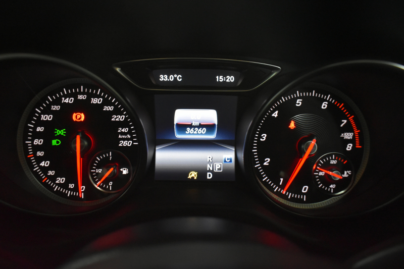 メルセデスベンツ CLAクラス CLA250 ｼｭﾎﾟﾙﾄ 4ﾏﾁｯｸ AMGﾚｻﾞｰｴｸｽｸﾙｰｼﾌﾞ ﾚｰﾀﾞｰｾｰﾌﾃｨP 後期型 ﾊﾟﾉﾗﾏｻﾝﾙｰﾌ ﾋｰﾀｰ黒革 ﾃﾞｨｽﾄﾛ BSM Lｷｰﾌﾟ AMGｴｱﾛ18AW ｷｰﾚｽGo ﾏﾙﾁｶﾗｰｱﾝﾋﾞｴﾝﾄ ﾊｰﾏﾝｶｰﾄﾞﾝｻｳﾝﾄﾞ 地ﾃﾞｼﾞﾅﾋﾞ Bｶﾒﾗ PTS 2年保証