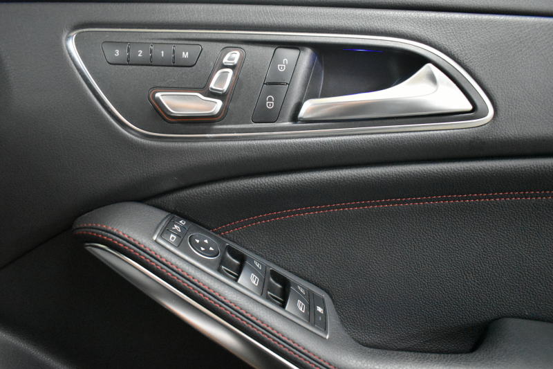 メルセデスベンツ CLAクラス CLA250 ｼｭﾎﾟﾙﾄ 4ﾏﾁｯｸ AMGﾚｻﾞｰｴｸｽｸﾙｰｼﾌﾞ ﾚｰﾀﾞｰｾｰﾌﾃｨP 後期型 ﾊﾟﾉﾗﾏｻﾝﾙｰﾌ ﾋｰﾀｰ黒革 ﾃﾞｨｽﾄﾛ BSM Lｷｰﾌﾟ AMGｴｱﾛ18AW ｷｰﾚｽGo ﾏﾙﾁｶﾗｰｱﾝﾋﾞｴﾝﾄ ﾊｰﾏﾝｶｰﾄﾞﾝｻｳﾝﾄﾞ 地ﾃﾞｼﾞﾅﾋﾞ Bｶﾒﾗ PTS 2年保証