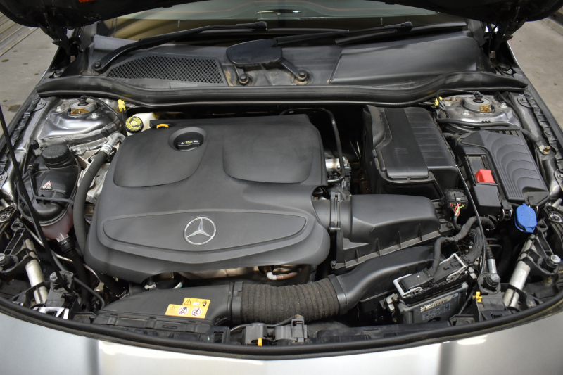 メルセデスベンツ CLAクラス CLA250 ｼｭﾎﾟﾙﾄ 4ﾏﾁｯｸ AMGﾚｻﾞｰｴｸｽｸﾙｰｼﾌﾞ ﾚｰﾀﾞｰｾｰﾌﾃｨP 後期型 ﾊﾟﾉﾗﾏｻﾝﾙｰﾌ ﾋｰﾀｰ黒革 ﾃﾞｨｽﾄﾛ BSM Lｷｰﾌﾟ AMGｴｱﾛ18AW ｷｰﾚｽGo ﾏﾙﾁｶﾗｰｱﾝﾋﾞｴﾝﾄ ﾊｰﾏﾝｶｰﾄﾞﾝｻｳﾝﾄﾞ 地ﾃﾞｼﾞﾅﾋﾞ Bｶﾒﾗ PTS 2年保証