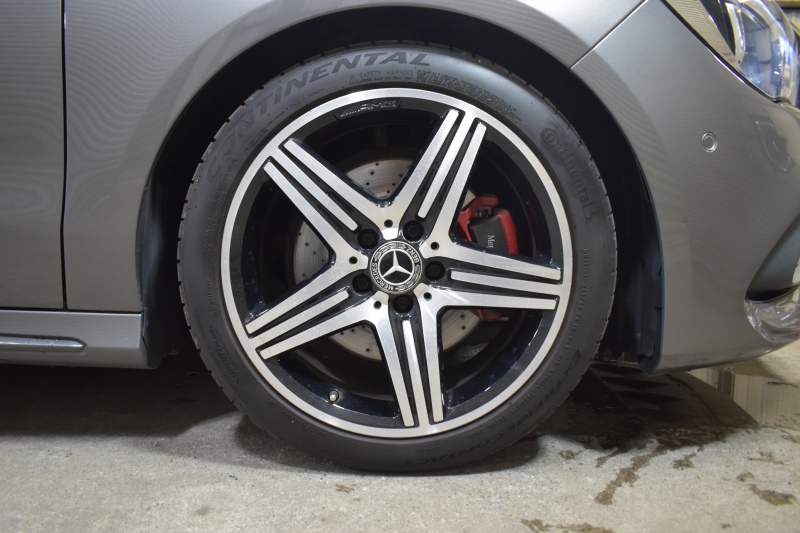 メルセデスベンツ CLAクラス CLA250 ｼｭﾎﾟﾙﾄ 4ﾏﾁｯｸ AMGﾚｻﾞｰｴｸｽｸﾙｰｼﾌﾞ ﾚｰﾀﾞｰｾｰﾌﾃｨP 後期型 ﾊﾟﾉﾗﾏｻﾝﾙｰﾌ ﾋｰﾀｰ黒革 ﾃﾞｨｽﾄﾛ BSM Lｷｰﾌﾟ AMGｴｱﾛ18AW ｷｰﾚｽGo ﾏﾙﾁｶﾗｰｱﾝﾋﾞｴﾝﾄ ﾊｰﾏﾝｶｰﾄﾞﾝｻｳﾝﾄﾞ 地ﾃﾞｼﾞﾅﾋﾞ Bｶﾒﾗ PTS 2年保証