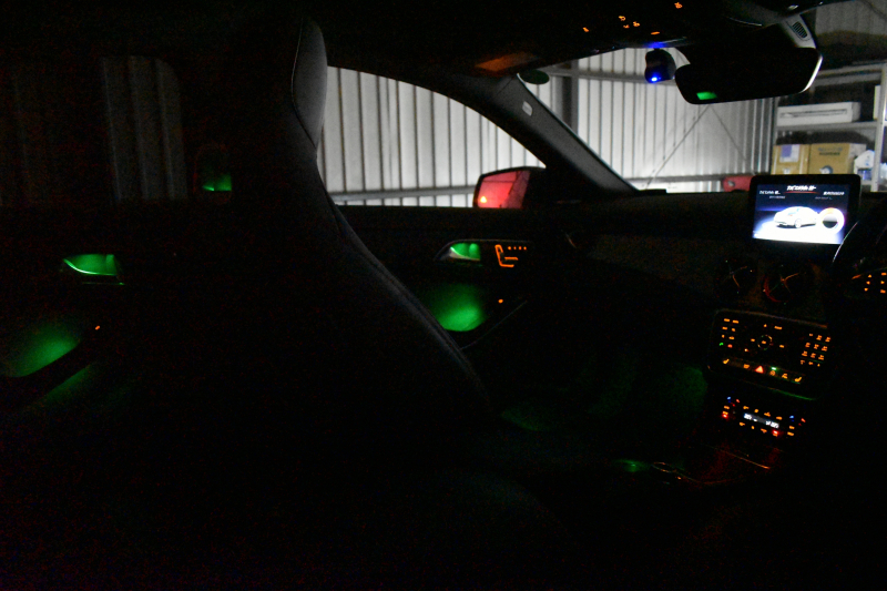 メルセデスベンツ CLAクラス CLA250 ｼｭﾎﾟﾙﾄ 4ﾏﾁｯｸ AMGﾚｻﾞｰｴｸｽｸﾙｰｼﾌﾞ ﾚｰﾀﾞｰｾｰﾌﾃｨP 後期型 ﾊﾟﾉﾗﾏｻﾝﾙｰﾌ ﾋｰﾀｰ黒革 ﾃﾞｨｽﾄﾛ BSM Lｷｰﾌﾟ AMGｴｱﾛ18AW ｷｰﾚｽGo ﾏﾙﾁｶﾗｰｱﾝﾋﾞｴﾝﾄ ﾊｰﾏﾝｶｰﾄﾞﾝｻｳﾝﾄﾞ 地ﾃﾞｼﾞﾅﾋﾞ Bｶﾒﾗ PTS 2年保証