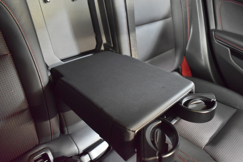 メルセデスベンツ CLAクラス CLA250 ｼｭﾎﾟﾙﾄ 4ﾏﾁｯｸ AMGﾚｻﾞｰｴｸｽｸﾙｰｼﾌﾞ ﾚｰﾀﾞｰｾｰﾌﾃｨP 後期型 ﾊﾟﾉﾗﾏｻﾝﾙｰﾌ ﾋｰﾀｰ黒革 ﾃﾞｨｽﾄﾛ BSM Lｷｰﾌﾟ AMGｴｱﾛ18AW ｷｰﾚｽGo ﾏﾙﾁｶﾗｰｱﾝﾋﾞｴﾝﾄ ﾊｰﾏﾝｶｰﾄﾞﾝｻｳﾝﾄﾞ 地ﾃﾞｼﾞﾅﾋﾞ Bｶﾒﾗ PTS 2年保証