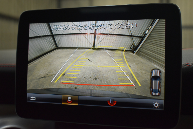 メルセデスベンツ CLAクラス CLA250 ｼｭﾎﾟﾙﾄ 4ﾏﾁｯｸ AMGﾚｻﾞｰｴｸｽｸﾙｰｼﾌﾞ ﾚｰﾀﾞｰｾｰﾌﾃｨP 後期型 ﾊﾟﾉﾗﾏｻﾝﾙｰﾌ ﾋｰﾀｰ黒革 ﾃﾞｨｽﾄﾛ BSM Lｷｰﾌﾟ AMGｴｱﾛ18AW ｷｰﾚｽGo ﾏﾙﾁｶﾗｰｱﾝﾋﾞｴﾝﾄ ﾊｰﾏﾝｶｰﾄﾞﾝｻｳﾝﾄﾞ 地ﾃﾞｼﾞﾅﾋﾞ Bｶﾒﾗ PTS 2年保証