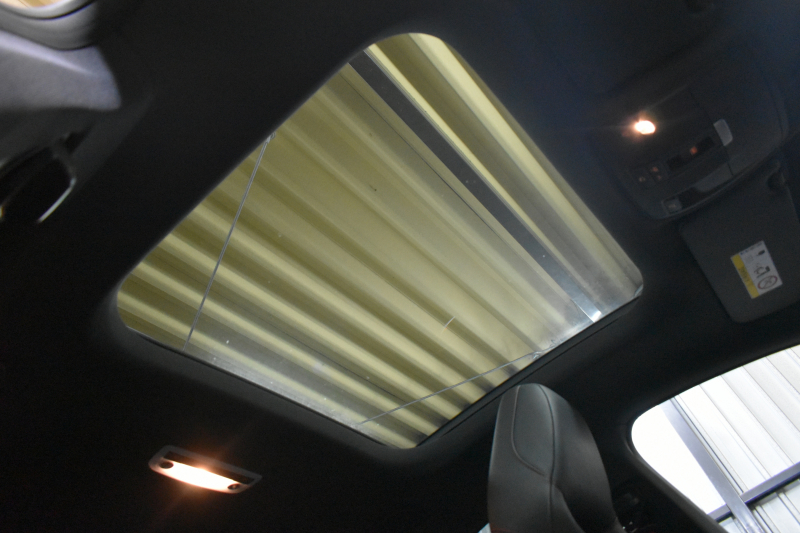 メルセデスベンツ CLAクラス CLA250 ｼｭﾎﾟﾙﾄ 4ﾏﾁｯｸ AMGﾚｻﾞｰｴｸｽｸﾙｰｼﾌﾞ ﾚｰﾀﾞｰｾｰﾌﾃｨP 後期型 ﾊﾟﾉﾗﾏｻﾝﾙｰﾌ ﾋｰﾀｰ黒革 ﾃﾞｨｽﾄﾛ BSM Lｷｰﾌﾟ AMGｴｱﾛ18AW ｷｰﾚｽGo ﾏﾙﾁｶﾗｰｱﾝﾋﾞｴﾝﾄ ﾊｰﾏﾝｶｰﾄﾞﾝｻｳﾝﾄﾞ 地ﾃﾞｼﾞﾅﾋﾞ Bｶﾒﾗ PTS 2年保証