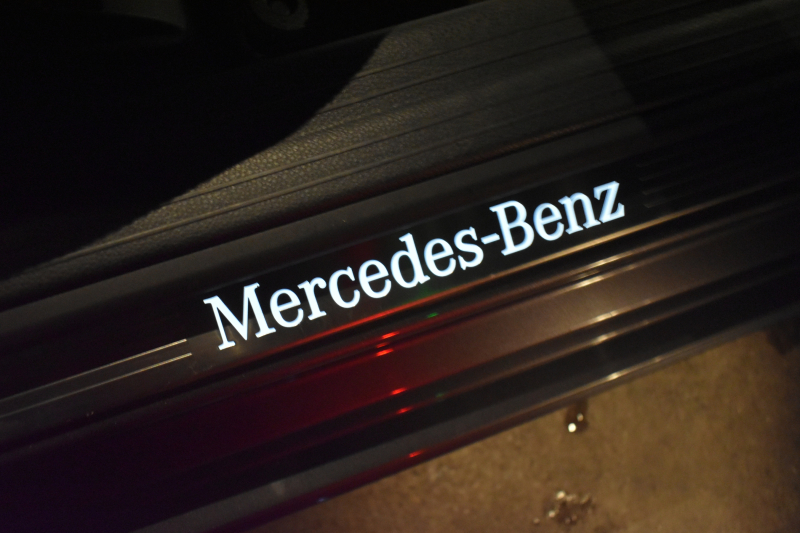 メルセデスベンツ CLAクラス CLA250 ｼｭﾎﾟﾙﾄ 4ﾏﾁｯｸ AMGﾚｻﾞｰｴｸｽｸﾙｰｼﾌﾞ ﾚｰﾀﾞｰｾｰﾌﾃｨP 後期型 ﾊﾟﾉﾗﾏｻﾝﾙｰﾌ ﾋｰﾀｰ黒革 ﾃﾞｨｽﾄﾛ BSM Lｷｰﾌﾟ AMGｴｱﾛ18AW ｷｰﾚｽGo ﾏﾙﾁｶﾗｰｱﾝﾋﾞｴﾝﾄ ﾊｰﾏﾝｶｰﾄﾞﾝｻｳﾝﾄﾞ 地ﾃﾞｼﾞﾅﾋﾞ Bｶﾒﾗ PTS 2年保証