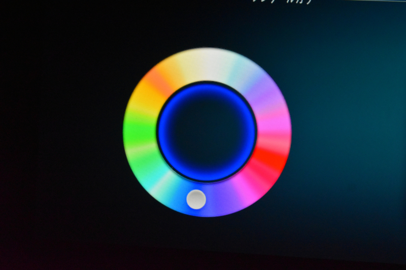 メルセデスベンツ CLAクラス CLA250 4M AMGﾗｲﾝ AMGﾚｻﾞｰｴｸｽｸﾙｰｼﾌﾞP ｱﾄﾞﾊﾞﾝｽﾄﾞP ﾚｰﾀﾞｰｾｰﾌﾃｨP ﾊﾟﾉﾗﾏｻﾝﾙｰﾌ  ﾋｰﾀｰ黒灰革 AMGｴｱﾛ18AW ﾅﾋﾞTV ﾍｯﾄﾞｱｯﾌﾟD 360ｶﾒﾗ ﾃﾞｨｽﾄﾛﾆｯｸ ﾌﾞﾗｲﾝﾄﾞｽﾎﾟｯﾄ ﾚｰﾝｷｰﾌﾟｷｰﾚｽGO 2年保証