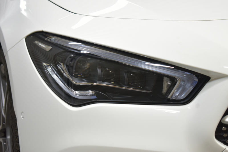 メルセデスベンツ CLAクラス CLA250 4M AMGﾗｲﾝ AMGﾚｻﾞｰｴｸｽｸﾙｰｼﾌﾞP ｱﾄﾞﾊﾞﾝｽﾄﾞP ﾚｰﾀﾞｰｾｰﾌﾃｨP ﾊﾟﾉﾗﾏｻﾝﾙｰﾌ  ﾋｰﾀｰ黒灰革 AMGｴｱﾛ18AW ﾅﾋﾞTV ﾍｯﾄﾞｱｯﾌﾟD 360ｶﾒﾗ ﾃﾞｨｽﾄﾛﾆｯｸ ﾌﾞﾗｲﾝﾄﾞｽﾎﾟｯﾄ ﾚｰﾝｷｰﾌﾟｷｰﾚｽGO 2年保証