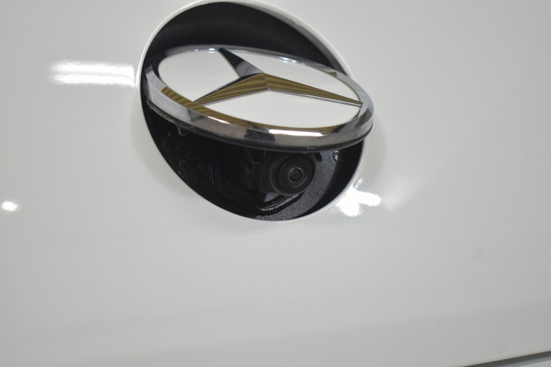 メルセデスベンツ CLAクラス CLA250 4M AMGﾗｲﾝ AMGﾚｻﾞｰｴｸｽｸﾙｰｼﾌﾞP ｱﾄﾞﾊﾞﾝｽﾄﾞP ﾚｰﾀﾞｰｾｰﾌﾃｨP ﾊﾟﾉﾗﾏｻﾝﾙｰﾌ  ﾋｰﾀｰ黒灰革 AMGｴｱﾛ18AW ﾅﾋﾞTV ﾍｯﾄﾞｱｯﾌﾟD 360ｶﾒﾗ ﾃﾞｨｽﾄﾛﾆｯｸ ﾌﾞﾗｲﾝﾄﾞｽﾎﾟｯﾄ ﾚｰﾝｷｰﾌﾟｷｰﾚｽGO 2年保証