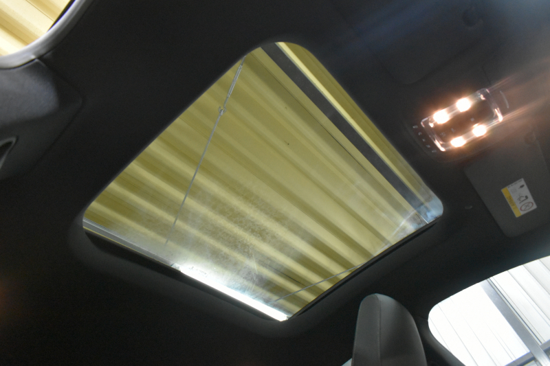 メルセデスベンツ CLAクラス CLA250 4M AMGﾗｲﾝ AMGﾚｻﾞｰｴｸｽｸﾙｰｼﾌﾞP ｱﾄﾞﾊﾞﾝｽﾄﾞP ﾚｰﾀﾞｰｾｰﾌﾃｨP ﾊﾟﾉﾗﾏｻﾝﾙｰﾌ  ﾋｰﾀｰ黒灰革 AMGｴｱﾛ18AW ﾅﾋﾞTV ﾍｯﾄﾞｱｯﾌﾟD 360ｶﾒﾗ ﾃﾞｨｽﾄﾛﾆｯｸ ﾌﾞﾗｲﾝﾄﾞｽﾎﾟｯﾄ ﾚｰﾝｷｰﾌﾟｷｰﾚｽGO 2年保証