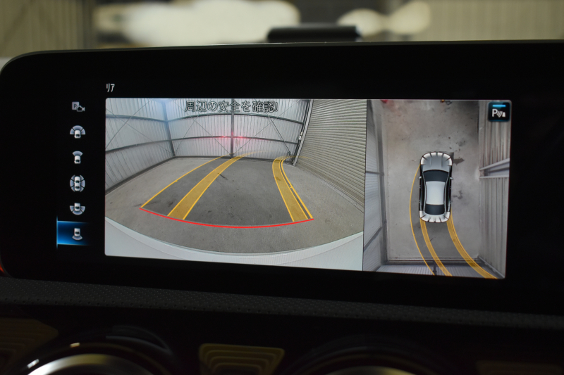 メルセデスベンツ CLAクラス CLA250 4M AMGﾗｲﾝ AMGﾚｻﾞｰｴｸｽｸﾙｰｼﾌﾞP ｱﾄﾞﾊﾞﾝｽﾄﾞP ﾚｰﾀﾞｰｾｰﾌﾃｨP ﾊﾟﾉﾗﾏｻﾝﾙｰﾌ  ﾋｰﾀｰ黒灰革 AMGｴｱﾛ18AW ﾅﾋﾞTV ﾍｯﾄﾞｱｯﾌﾟD 360ｶﾒﾗ ﾃﾞｨｽﾄﾛﾆｯｸ ﾌﾞﾗｲﾝﾄﾞｽﾎﾟｯﾄ ﾚｰﾝｷｰﾌﾟｷｰﾚｽGO 2年保証