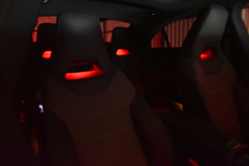 メルセデスベンツ CLAクラス CLA250 4M AMGﾗｲﾝ AMGﾚｻﾞｰｴｸｽｸﾙｰｼﾌﾞP ｱﾄﾞﾊﾞﾝｽﾄﾞP ﾚｰﾀﾞｰｾｰﾌﾃｨP ﾊﾟﾉﾗﾏｻﾝﾙｰﾌ  ﾋｰﾀｰ黒灰革 AMGｴｱﾛ18AW ﾅﾋﾞTV ﾍｯﾄﾞｱｯﾌﾟD 360ｶﾒﾗ ﾃﾞｨｽﾄﾛﾆｯｸ ﾌﾞﾗｲﾝﾄﾞｽﾎﾟｯﾄ ﾚｰﾝｷｰﾌﾟｷｰﾚｽGO 2年保証