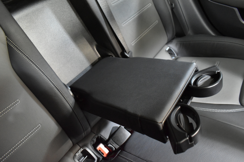 メルセデスベンツ CLAクラス CLA250 4M AMGﾗｲﾝ AMGﾚｻﾞｰｴｸｽｸﾙｰｼﾌﾞP ｱﾄﾞﾊﾞﾝｽﾄﾞP ﾚｰﾀﾞｰｾｰﾌﾃｨP ﾊﾟﾉﾗﾏｻﾝﾙｰﾌ  ﾋｰﾀｰ黒灰革 AMGｴｱﾛ18AW ﾅﾋﾞTV ﾍｯﾄﾞｱｯﾌﾟD 360ｶﾒﾗ ﾃﾞｨｽﾄﾛﾆｯｸ ﾌﾞﾗｲﾝﾄﾞｽﾎﾟｯﾄ ﾚｰﾝｷｰﾌﾟｷｰﾚｽGO 2年保証