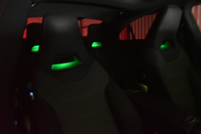 メルセデスベンツ CLAクラス CLA250 4M AMGﾗｲﾝ AMGﾚｻﾞｰｴｸｽｸﾙｰｼﾌﾞP ｱﾄﾞﾊﾞﾝｽﾄﾞP ﾚｰﾀﾞｰｾｰﾌﾃｨP ﾊﾟﾉﾗﾏｻﾝﾙｰﾌ  ﾋｰﾀｰ黒灰革 AMGｴｱﾛ18AW ﾅﾋﾞTV ﾍｯﾄﾞｱｯﾌﾟD 360ｶﾒﾗ ﾃﾞｨｽﾄﾛﾆｯｸ ﾌﾞﾗｲﾝﾄﾞｽﾎﾟｯﾄ ﾚｰﾝｷｰﾌﾟｷｰﾚｽGO 2年保証