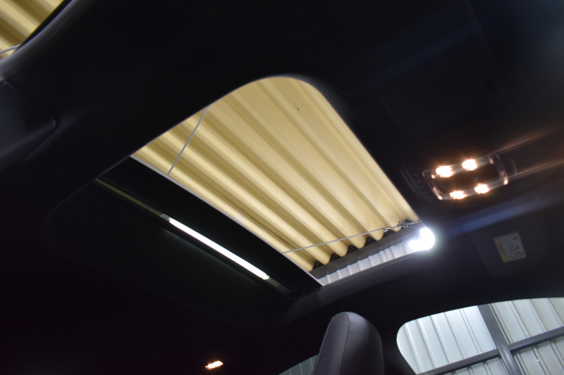 メルセデスベンツ CLAクラス CLA250 4M AMGﾗｲﾝ AMGﾚｻﾞｰｴｸｽｸﾙｰｼﾌﾞP ｱﾄﾞﾊﾞﾝｽﾄﾞP ﾚｰﾀﾞｰｾｰﾌﾃｨP ﾊﾟﾉﾗﾏｻﾝﾙｰﾌ  ﾋｰﾀｰ黒灰革 AMGｴｱﾛ18AW ﾅﾋﾞTV ﾍｯﾄﾞｱｯﾌﾟD 360ｶﾒﾗ ﾃﾞｨｽﾄﾛﾆｯｸ ﾌﾞﾗｲﾝﾄﾞｽﾎﾟｯﾄ ﾚｰﾝｷｰﾌﾟｷｰﾚｽGO 2年保証