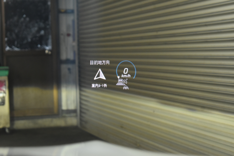 メルセデスベンツ CLAクラス CLA250 4M AMGﾗｲﾝ AMGﾚｻﾞｰｴｸｽｸﾙｰｼﾌﾞP ｱﾄﾞﾊﾞﾝｽﾄﾞP ﾚｰﾀﾞｰｾｰﾌﾃｨP ﾊﾟﾉﾗﾏｻﾝﾙｰﾌ  ﾋｰﾀｰ黒灰革 AMGｴｱﾛ18AW ﾅﾋﾞTV ﾍｯﾄﾞｱｯﾌﾟD 360ｶﾒﾗ ﾃﾞｨｽﾄﾛﾆｯｸ ﾌﾞﾗｲﾝﾄﾞｽﾎﾟｯﾄ ﾚｰﾝｷｰﾌﾟｷｰﾚｽGO 2年保証