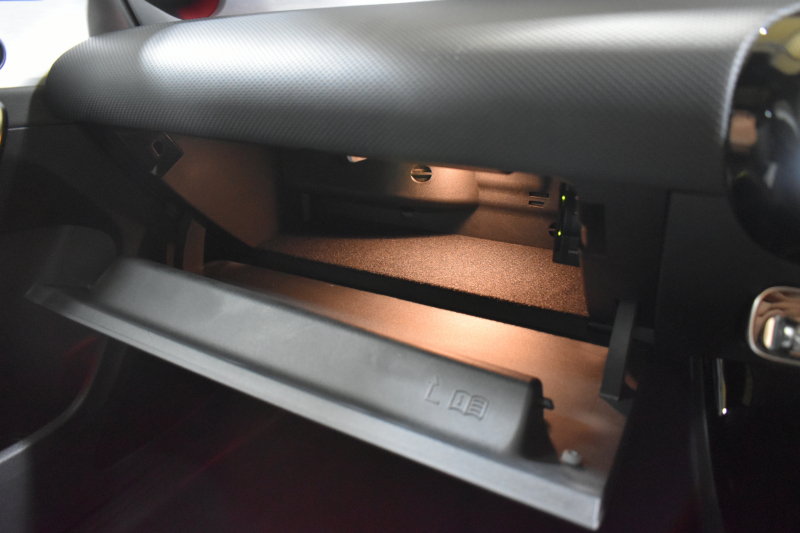 メルセデスベンツ CLAクラス CLA250 4M AMGﾗｲﾝ AMGﾚｻﾞｰｴｸｽｸﾙｰｼﾌﾞP ｱﾄﾞﾊﾞﾝｽﾄﾞP ﾚｰﾀﾞｰｾｰﾌﾃｨP ﾊﾟﾉﾗﾏｻﾝﾙｰﾌ  ﾋｰﾀｰ黒灰革 AMGｴｱﾛ18AW ﾅﾋﾞTV ﾍｯﾄﾞｱｯﾌﾟD 360ｶﾒﾗ ﾃﾞｨｽﾄﾛﾆｯｸ ﾌﾞﾗｲﾝﾄﾞｽﾎﾟｯﾄ ﾚｰﾝｷｰﾌﾟｷｰﾚｽGO 2年保証