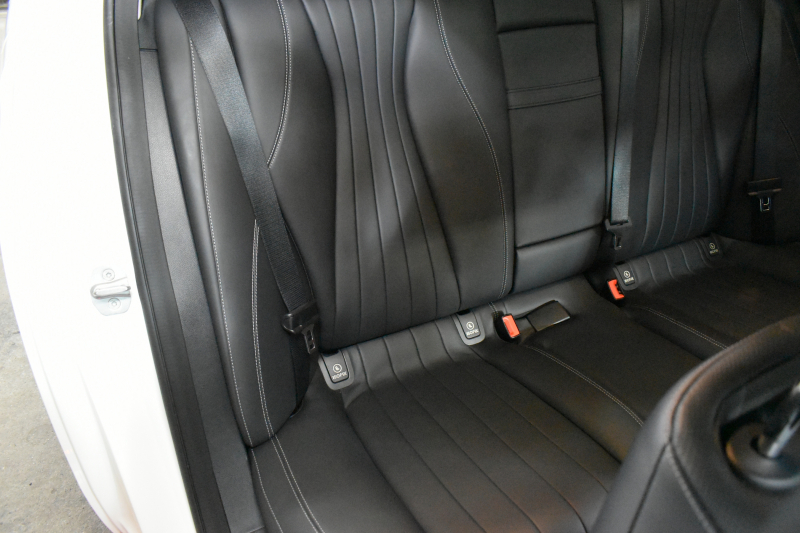 メルセデスベンツ Eクラス E400 4ﾏﾁｯｸ EXCLUSIVE ｴｸｽｸﾙｰｼﾌﾞPKG ﾚｰﾀﾞｰｾｰﾌﾃｨP MEｺﾈｸﾄ 9速AT 333馬力V6 4WD ｳｯﾄﾞｲﾝﾃﾘｱ ﾊﾟﾉﾗﾏｻﾝﾙｰﾌ ﾋｰﾀｰｸｰﾗｰ黒革 ﾃﾞｨｽﾄﾛ BSM Lﾁｪﾝｼﾞ 専用18AW ｷｰﾚｽGO PTS ﾌｯﾄﾄﾗﾝｸ ﾌﾞﾙﾒｽﾀｰS 地ﾃﾞｼﾞﾅﾋﾞ 360ｶﾒﾗ 2年保証