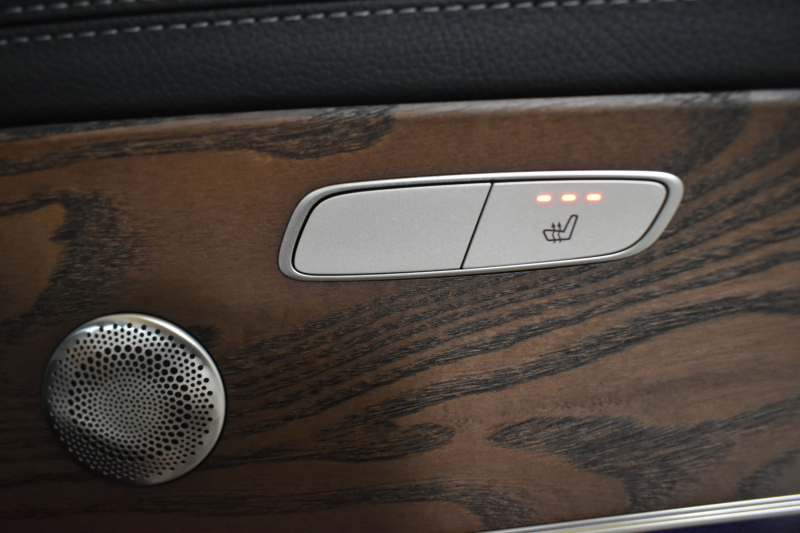 メルセデスベンツ Eクラス E400 4ﾏﾁｯｸ EXCLUSIVE ｴｸｽｸﾙｰｼﾌﾞPKG ﾚｰﾀﾞｰｾｰﾌﾃｨP MEｺﾈｸﾄ 9速AT 333馬力V6 4WD ｳｯﾄﾞｲﾝﾃﾘｱ ﾊﾟﾉﾗﾏｻﾝﾙｰﾌ ﾋｰﾀｰｸｰﾗｰ黒革 ﾃﾞｨｽﾄﾛ BSM Lﾁｪﾝｼﾞ 専用18AW ｷｰﾚｽGO PTS ﾌｯﾄﾄﾗﾝｸ ﾌﾞﾙﾒｽﾀｰS 地ﾃﾞｼﾞﾅﾋﾞ 360ｶﾒﾗ 2年保証